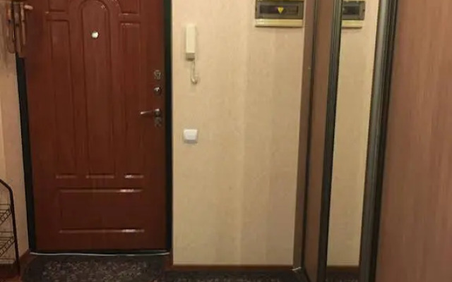 Apartment Gostipriimniy Tatarstan