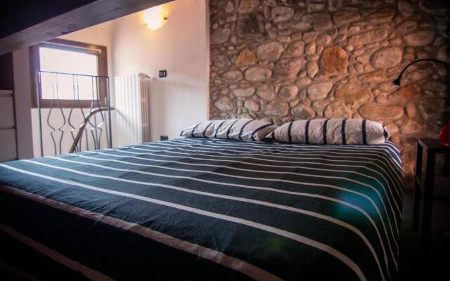 Piccola casa vacanze - Small vacation house