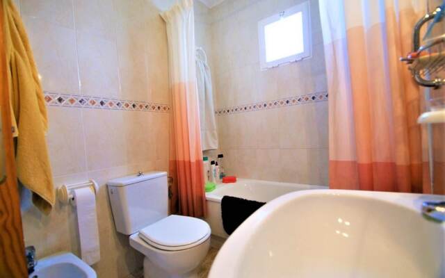 014 Green Costa - Alicante Real Estate