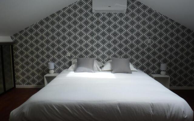Logements Le232 Fr