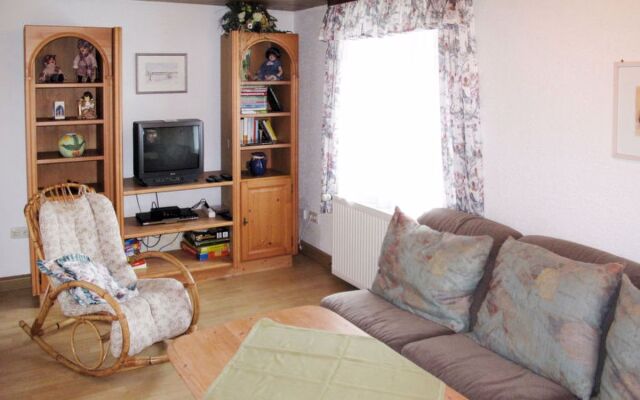 House  Bischofsmais 13782