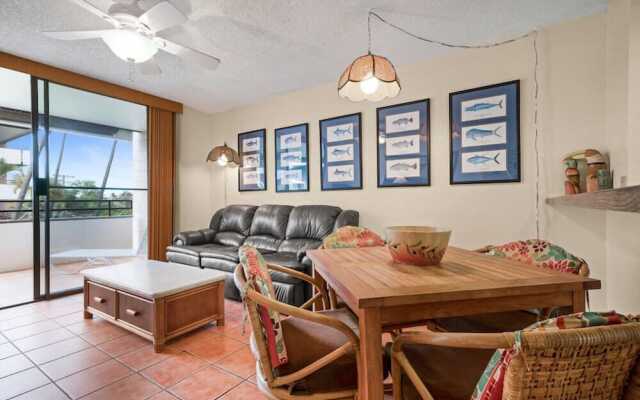 White Sands Village #202