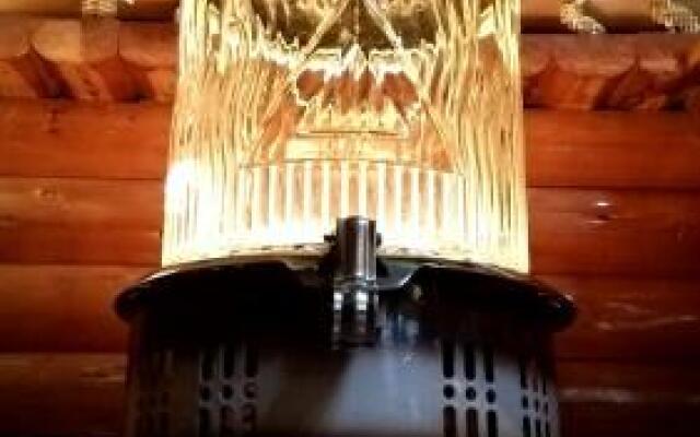 Resort Garni CORU