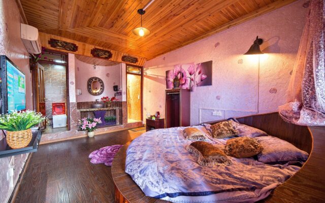 Li's Inn