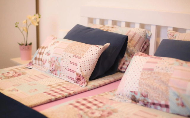 Studio Apartman Ld U Strogom Centru