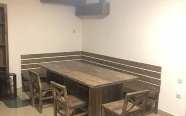 Hostel Freedom Armenia