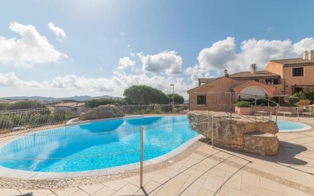 C 102 Puntavilla Mare