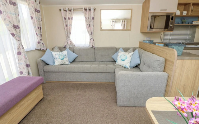Seabreeze Cottage