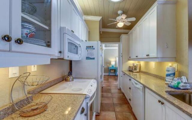 Sunfish 104 by RedAwning