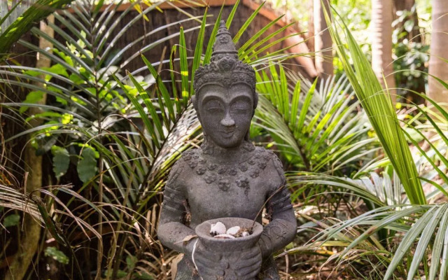 Palm Beach Bungalows