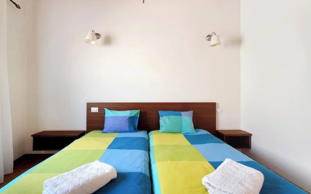 Finca La Calabacera Casa Blanca Num0074