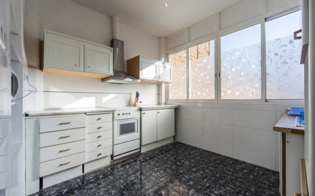 Your Home In Valencia