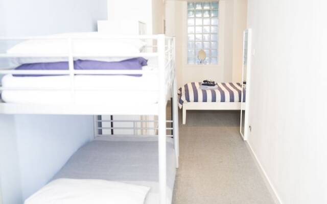 The Neuk Anstruther, Sleeps 6 Fantastic Location