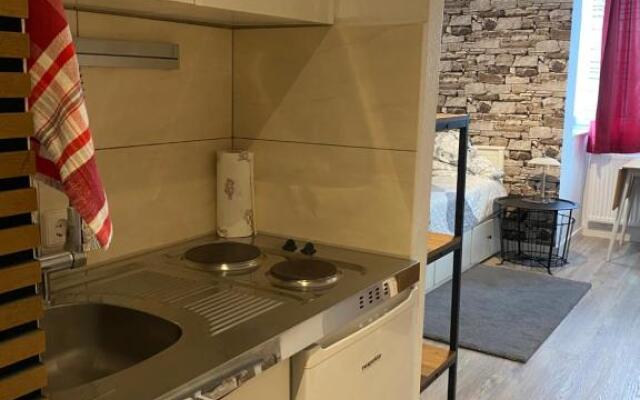 01-Richard Schirrmann Str. 10