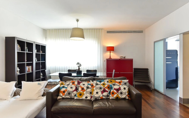 Feel Porto Panoramic Townhouse