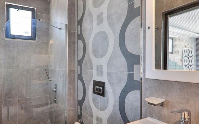 Villa Nare 8