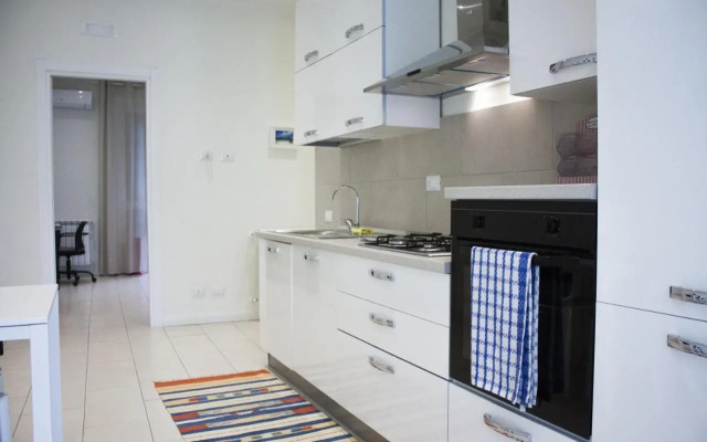 Bed & Breakfast Neroli