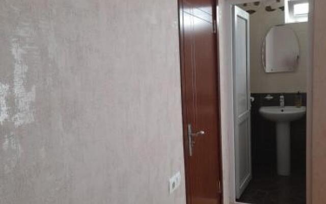 Kera Guest House