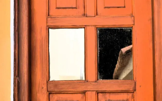 Porto Castello Villas Porto Fino Studio