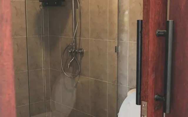 Evara Lifestyle Homes By Aayan