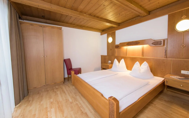 Carpe Solem Kaprun Hotel by ALPS RESORTS