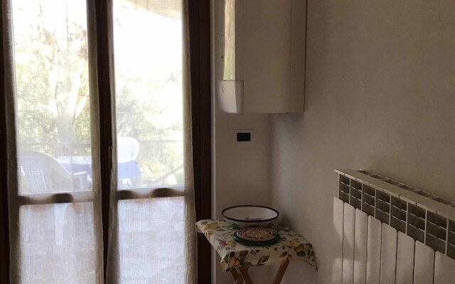 Agriturismo Colleciglio