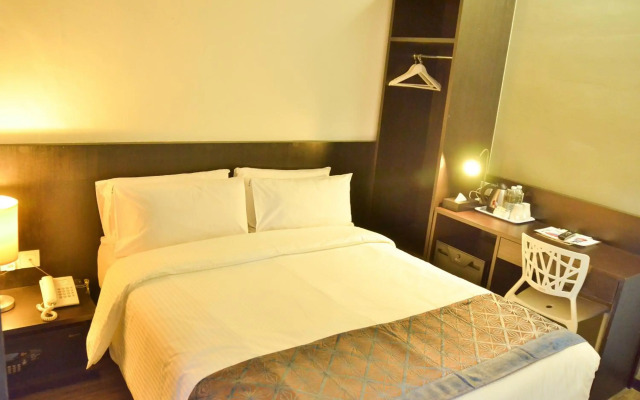Vivo Hotel