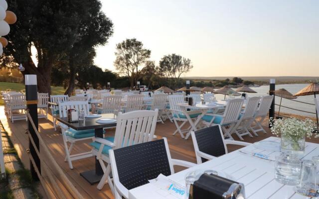 Yelken Beach Otel