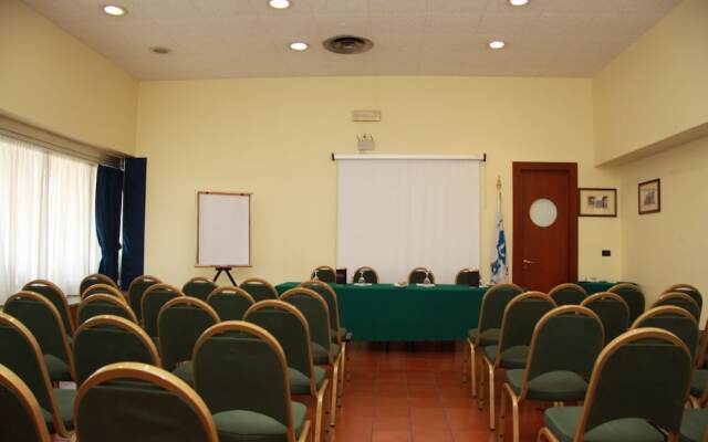 Hotel Il Gelso Bianco