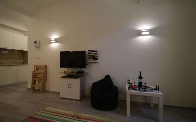 Nice and Cozy Apartment in the Centre of Split