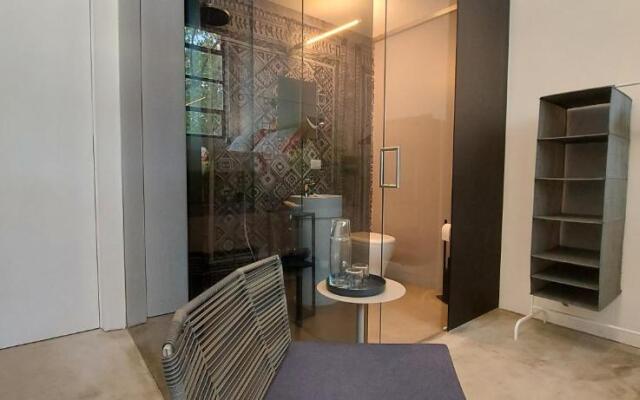 loft 19