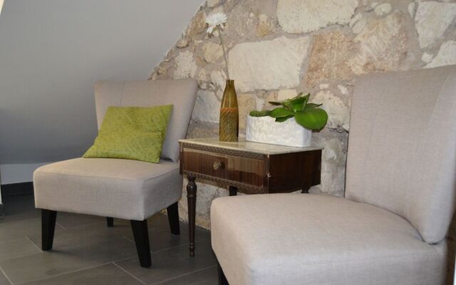 B&B Siracusa