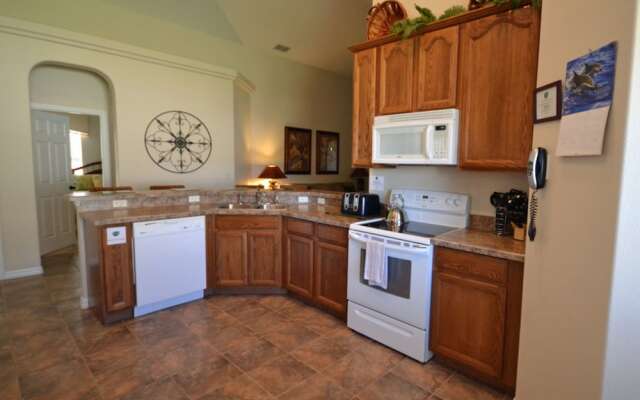 Bridgeford Crossing 215096