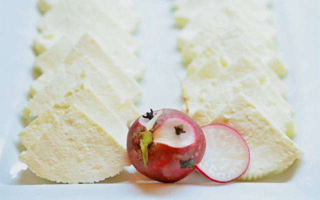 Royal Garden Palace (Families and Couples)