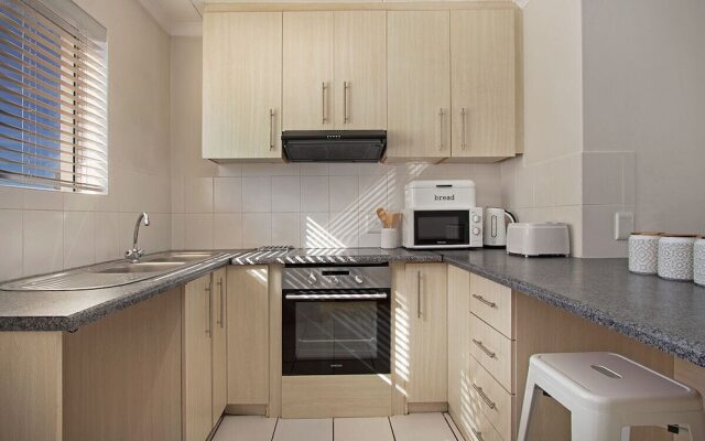 Big Bay Beach Club 122