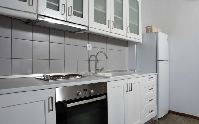 Luxury Villas in Ktima Gerostathi