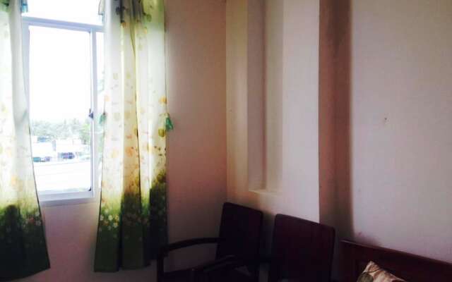 Phuong Dung Phu Quoc Guesthouse