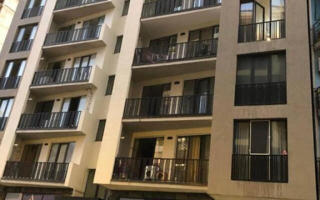 Apartment Batumi