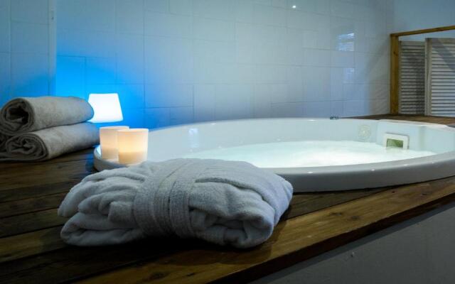 Le Grand Hotel de la Plage