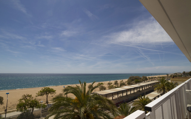 Ibersol Hotel Sorra d'Or