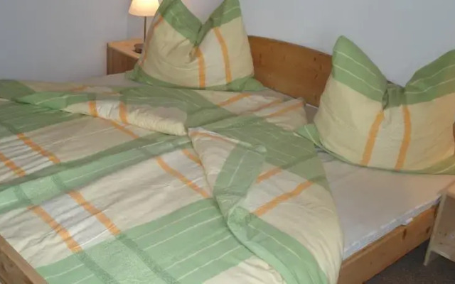 Appartement Unterhollenau