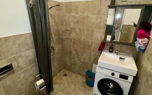Saules Apartament