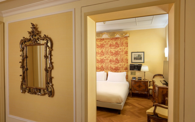 Hotel Canada, BW Premier Collection