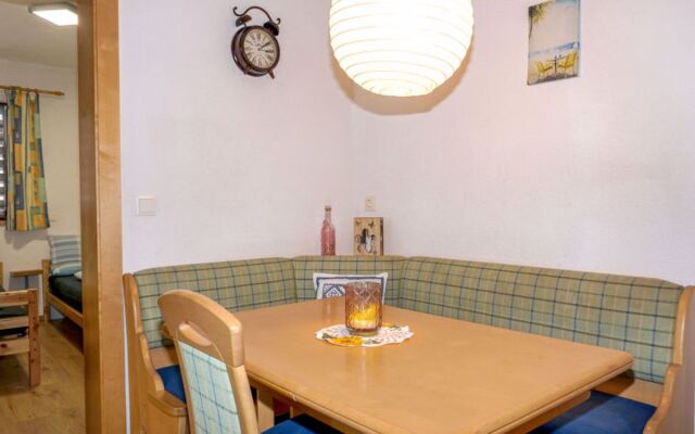 Camping Rossbach 30249