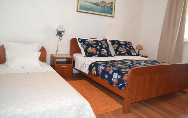 Apartments Marija