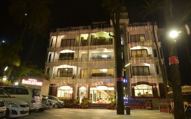hotelImage