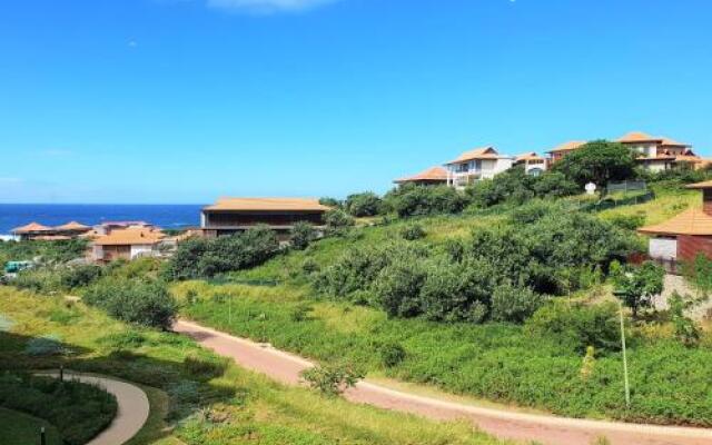Zimbali Suite 311