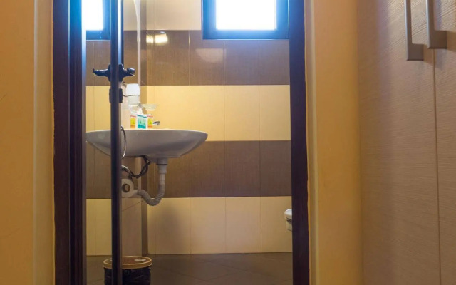 City Hotel Blagoevgrad