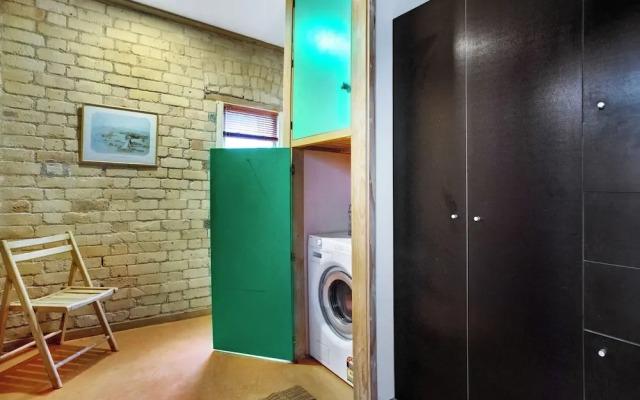 The Kauri Retreat near Beaches -Air-Cons