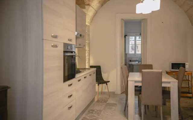 Casa Di Maya